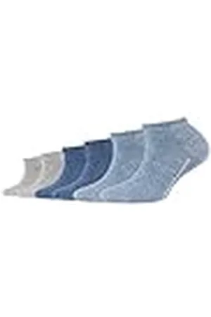 Camano Pojkar underkläder (6-pack)