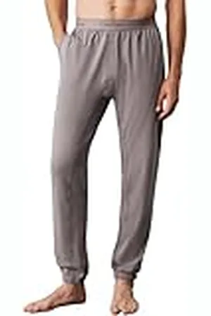 Calvin Klein Herr Jogger 000NM2851E, , XL, , XL