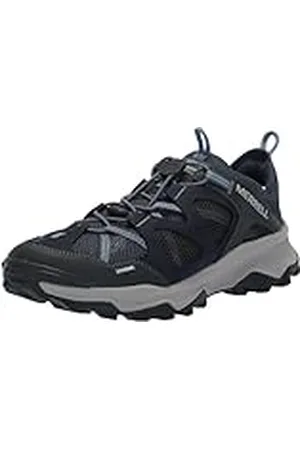 Merrell Speed Strike LTR Sieve promenadsko för män, , 45 EU