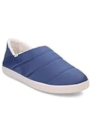 TOMS Ezra toffel för män, , 43.5 EU