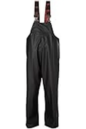 Helly Hansen Helly Hansen