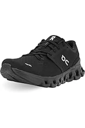 On Running På mäns CLOUD X 4 sneakers, 10 UK, , 42.5 EU