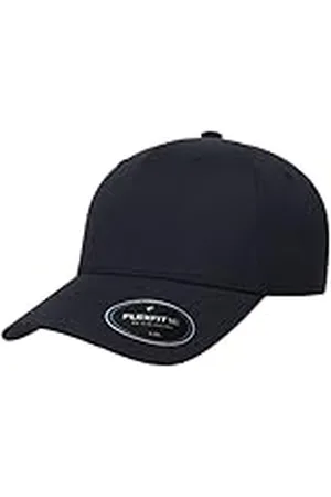 Flexfit Unisex Nu Cap hatt, , L/XL, , L-XL