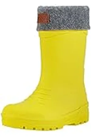 Kavat Gimo Unisex barn gummistövlar, , 24 EU