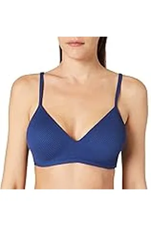 Sloggi Shore Dam, Vanuatu Islands P bikini, , XL Stor