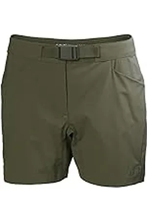 Helly Hansen W Tinden Light Shorts