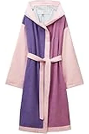 Benetton Badrock 6ORD2801L, Multifärg, L Unisex Vuxen, , L