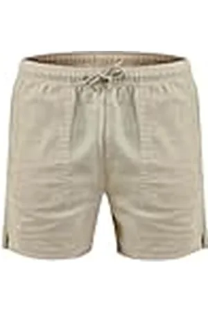 Redefined Rebel RRHoma Shorts, , XS
