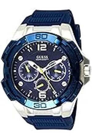 Guess Fickur kedja W1254G1, , 52MM, W1254G1