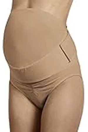 Anita Dam 1708 omvårdnad babybälte, , L