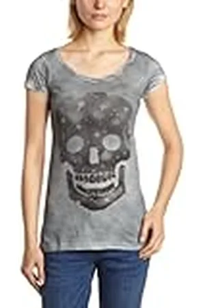 Blend Dam t-shirt 4816 Regular Fit