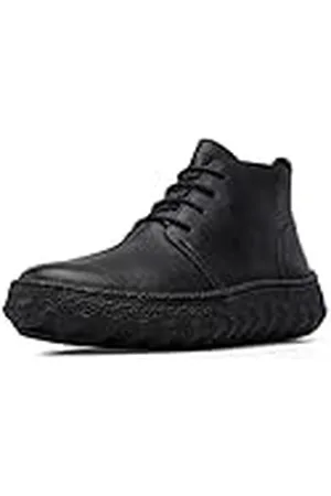Camper Zapatos de Cordones Ground, , 42 EU