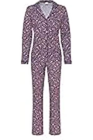 QS by s.Oliver Pyjamas-set för kvinnor, , 32-34