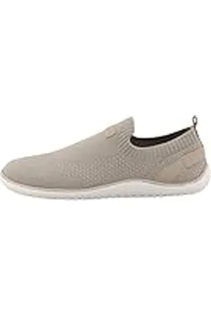 TOM TAILOR Dam 9590020001 tofflor, , 37 EU, , 37 EU