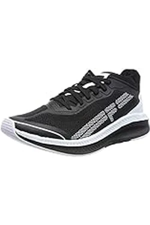 Fila Mäns Wavelet Pro löparsko, , 40 EU