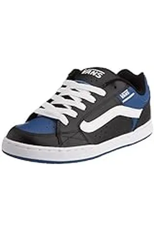 Vans Skink, herrmode sneakers, , 38.5 EU