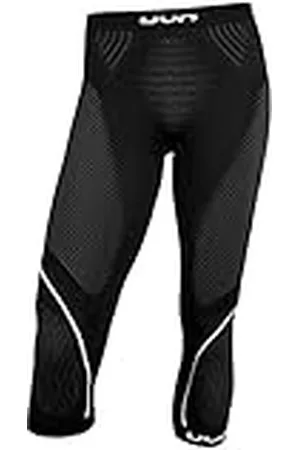 UYN MAN EVOLUTYON UW Byxor medium