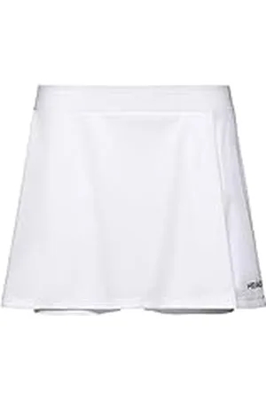 Head EASY COURT Skort Kvinnor