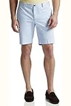Hackett Core Kensingtn shorts för män, , 29