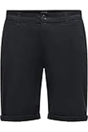 Only & Sons ONSPETER Regular 0013 shorts NOOS, , M
