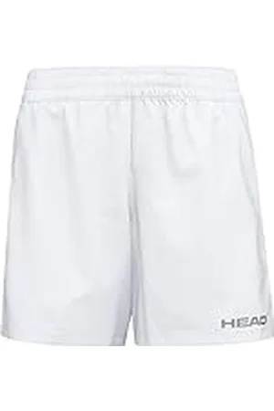 Head CLUB Shorts Kvinnor