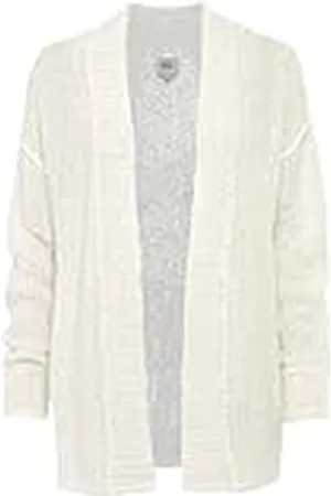 Camel Active Womenswear Kofta för kvinnor, , XS