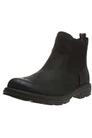 UGG Biltmore Chelsea Boot för män, , 44 EU