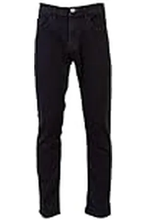 Blend Herr twister fit jeans, , 33W x 30L