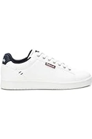 Refresh 172495, autoklav för män, , 44 EU, , 44 EU