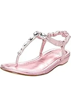 Stuart Weitzman Barnskor flicka Bella sandaler, - 32 EU