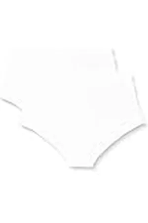 Sans Complexe Trosor - Elise Fantaisy, , 50-52