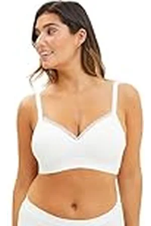 Sans Complexe Agathe 56LAG98 BH BH i bh utan byglar, , L