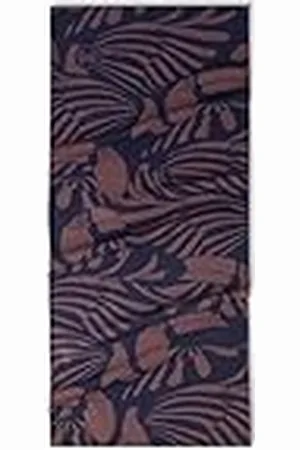 Buff CoolNet UV® unisex vuxen storlek en storlek, , one size