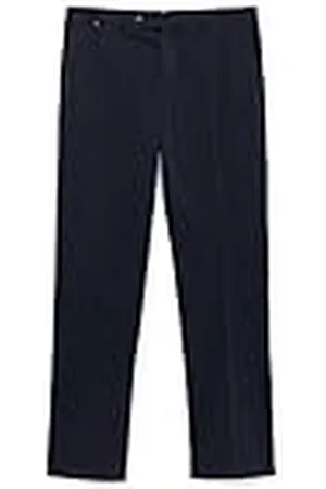 Hackett Herrbyxor, Kensington Slim Chino, , 28W / 30L