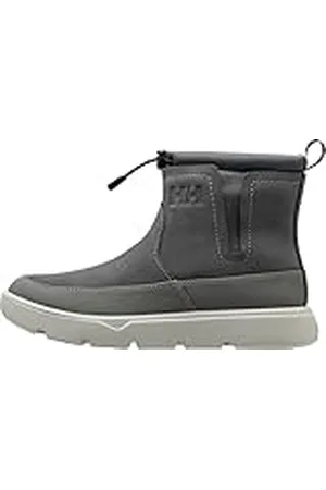 Helly Hansen W Adore Chelsea-stövel för kvinnor, , 9.5 UK