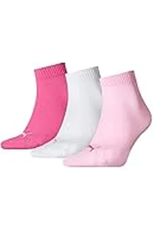 PUMA K-REY-PU502I2H Kvartsstrumpor, 35-38