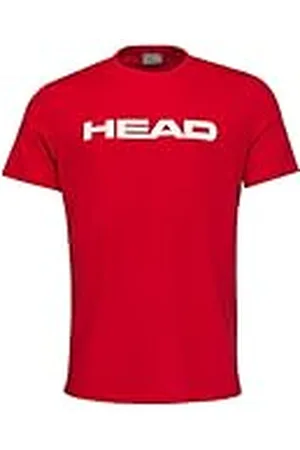 Head CLUB IVAN T-Tröja JR