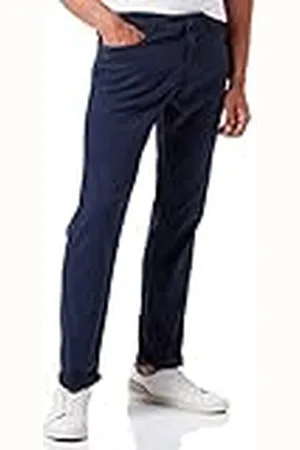 Camel Active Jeans för män, , 38W x 30L
