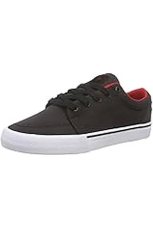 Globe GS Unisex vuxen sneakers, - 44.5 EU
