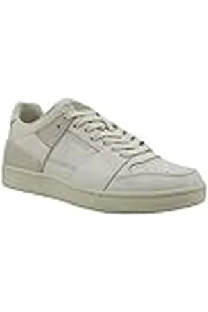 Guess Sava Mid Sneaker Herr, , 42 EU