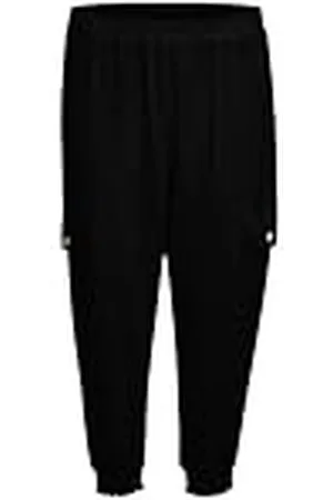Kaffe Kaliny Capri Casual Pants dam, , 38
