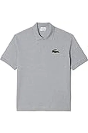 Lacoste Polos unisex, , XS