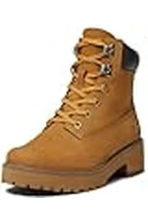 Timberland Carnaby Cool 6 Inch dam K�nga, , 40 EU