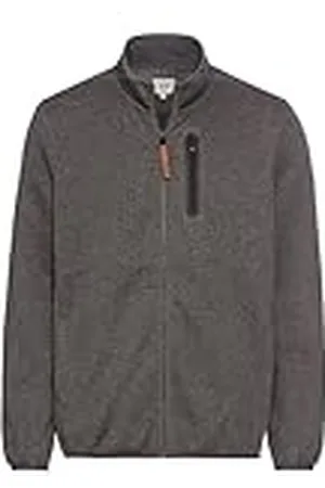 Camel Active Fleecejacka, , XXL