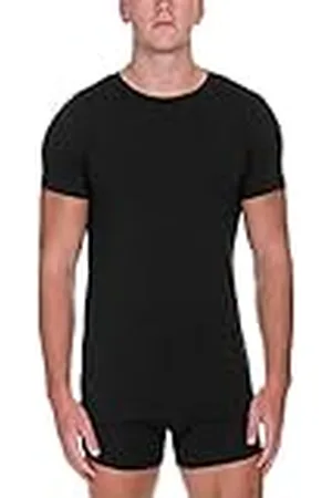 Bruno Banani Herr skjorta Infinity undertröja, , L