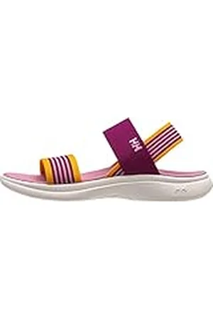 Helly Hansen Dam sandaler, , 38 2/3 EU