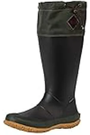Muck Unisex Forager 15" regnstövel, , 46 EU