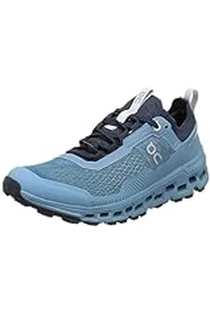 On Running Running Cloudultra 2 sneakers för män, , 41 EU