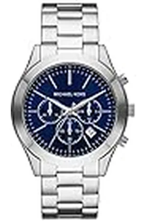 Michael Kors MK8917 Armbandsur for man