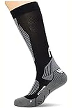 Head Unisex Racer Knee-High Ski Socks 1-pack
